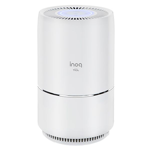 Innok Arden TCL Air Manager Air Purifier IA-I9A, IA-I9A (White)