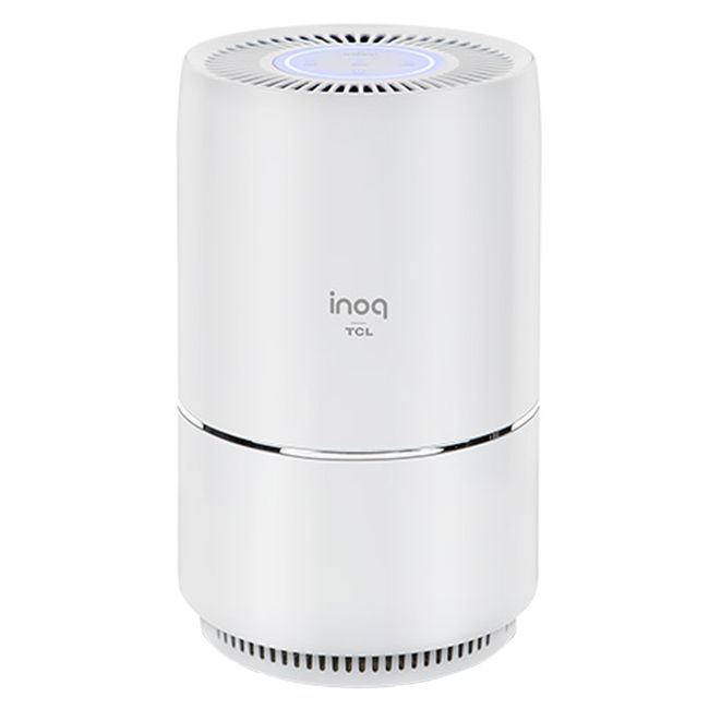 Innok Arden TCL Air Manager Air Purifier IA-I9A, IA-I9A (White)