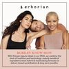 Erborian Matte Crema Viso Opacizzante, 45 ml