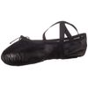 Bloch Women's Prolite II Hybrid S0203L, Black, 8 Medium
