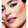 MAKE - Heat Stroke - Gel Cheek Tint (Toasted)