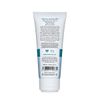 Bee Good Advanced Daily Skincare Gift Set For All Skintypes - Simple & Effective Using Bee Powerful Bee Ingredients