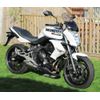 RearSide Rearview Mirrors For YAMAHA XT250 TW200