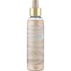 essence Tansation Shell I Glow? Glow Water Mist, Transparent (150 ml)
