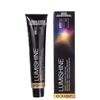 Joico Lumishine 7NV