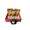 30-Day Natural Skin Care Box