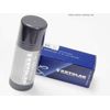 KRYOLAN TV PAINT STICK-1W