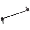febi bilstein 29529 Stabiliser Link with lock nuts, pack of one