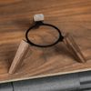 Balolo Tripod | Apple HomePod Mini Stand | Black