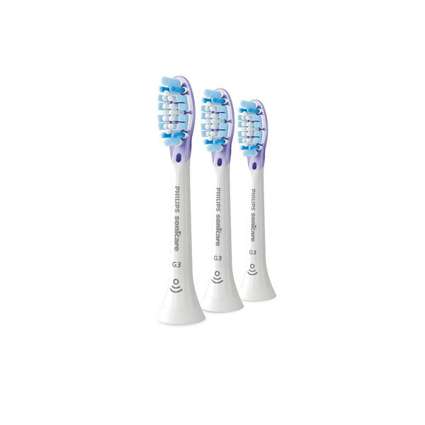 Philips Electric Toothbrush with Replacement Brush sonikkea- puremiamugamukea Brush Head , whites