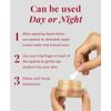 DHC Triple Essential Eye Cream, 1 oz. Net wt.