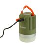 Edison Professional iPX65 Wilderness 1 iRocker Rechargeable Camping Light