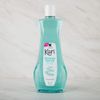 Keri Shower & Bath Moisture Rich Oil, Delicate, 16 Fl Oz