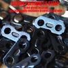 3PACK,16 Inch Chainsaw Chain FOR McCulloch Pro Mac 1845AV,Pro Mac 40, Pro Mac 46