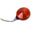 SUKATC T4125-69062 Turn Indicator Compatible with Kioti DK DS Tractor