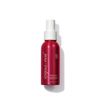 Jane Iredale POMMISST Hydration Spray 3.04 Fl Oz Natural Moisturizer