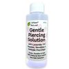 Urban ReLeaf Gentle Piercing Solution with Lavender Oil ! Nipples, Sensitive & Delicate. 100% Natural Sea Salt, Clean, Soothe After Care