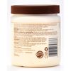 Queen Helene Natural Cocoa Crème, Cocoa Butter, 15 Ounce