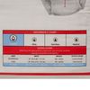 Covidien Disposable Underwear X-Large Moderate 56 Ct