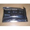 GIGABYTE Nvidia 4 Way SLI Composite Bridge Adapter for SLI Graphics Cards