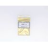 Brass powder (for kintsugi and maki-e)