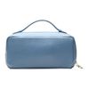 Esquire Viktoria 62 Toiletry Bag Dove Blue, Dove Blue