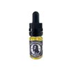 Coffee, Eucalyptus, Lavender, Sage, Tea Tree - The Magnanimous Beard OIl Flight - Sample 5 differnt scent options