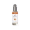 REN Clean Skincare Glow & Protect Serum 30ml