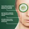 Nourish My Eyes Refreshing And Soothing Eye Pads
