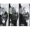 50 PACKETS DEVOTED CREATIONS WHITE 2 BLACK LEG BRONZER TANNING LOTION