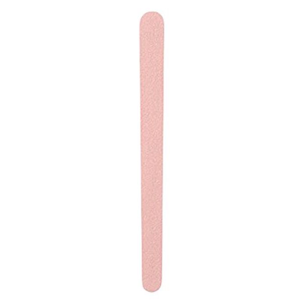 Shiseido Emery Board 502 Pack of 5