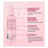 Lee Stafford Coco Loco Coconut Moisture Mist 150ml