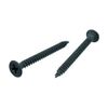 # 10 X 5" Bugle Head Fine Thread Drywall Screws (1 lb.)
