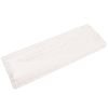 Hotpoint HUZ1221 Fridge Freezer Plastic Fast Freeze Flap