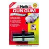 Gun Gum Flexiwrap Exhaust Repair