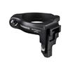 SHIMANO(シマノ) SMFD905H L ADPT SET ISMFD905HX