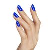 Bluesky Base Coat UV/Gel Nail Polish, 15 ml