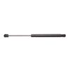 ACDelco Professional 510-1014 Trunk Lid Lift Support