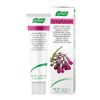 Comfrey 35 g Cream