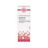DHU Aconitum D12 Dilution, 20 ml Lösung