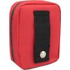 Hiking and Camping Midi First Aid Kit