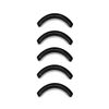 Relevee Lash Curler Refill Pads