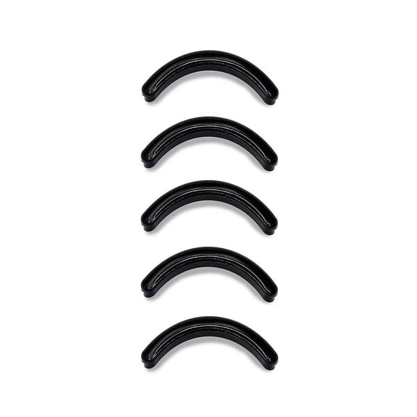Relevee Lash Curler Refill Pads