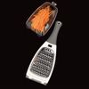 Noji LDS-11M Grater Lape Maker Naked Gray/White