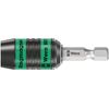 Wera Rapidaptor 887/4R with Ring Magnet Bit Holder Carded