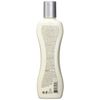 BioSilk Silk Therapy Conditioner, 7 Ounce.
