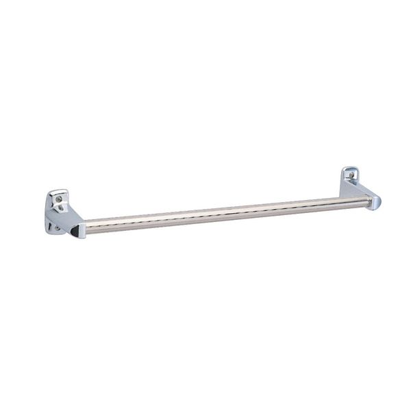 rirainsu Towel Rack R1623 – Medium – 600 16 φ