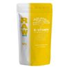 NPK RAW B-Vitamin 8oz Made By NPK Industries