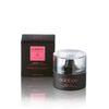 Oolaboo Ageless Anti-aging Firming Nutrition Mask