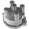 Intermotor 46060 Distributor Cap
